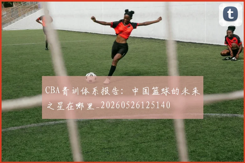 CBA青训体系报告:中国篮球的未来之星在哪里_20260526125140